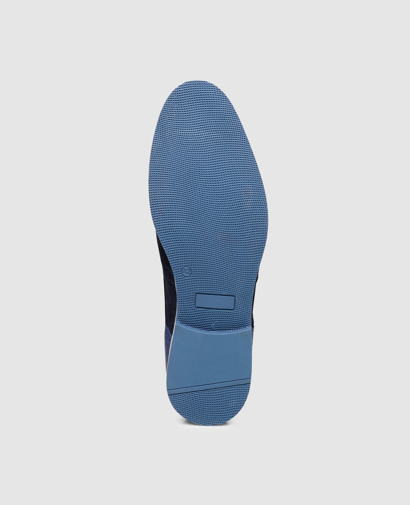Non. 5300 - Dunkelblau