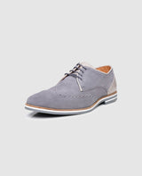 Non. 5300 - Grau
