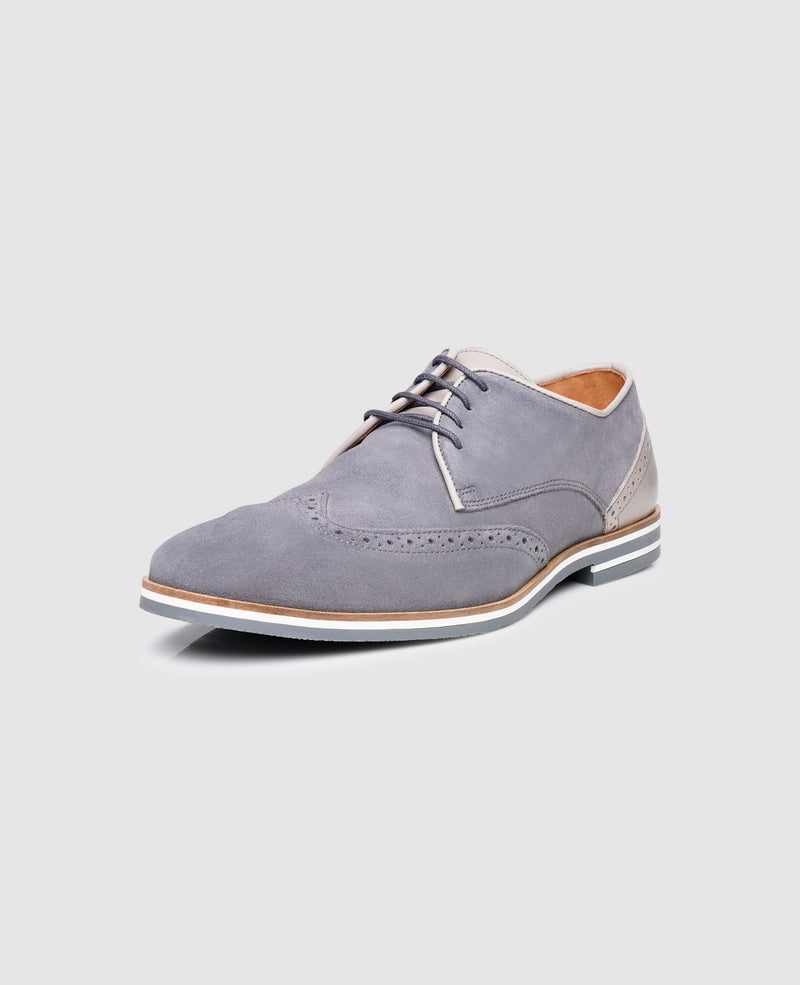 Non. 5300 - Grau