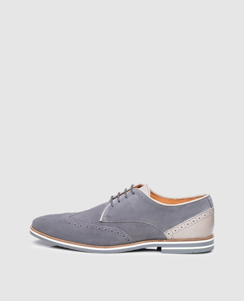 Non. 5300 - Grau