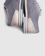 Non. 5300 - Grau
