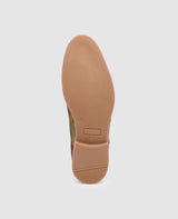 Non. 5300 - Kaki