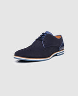 Non. 5301 - Dunkelblau
