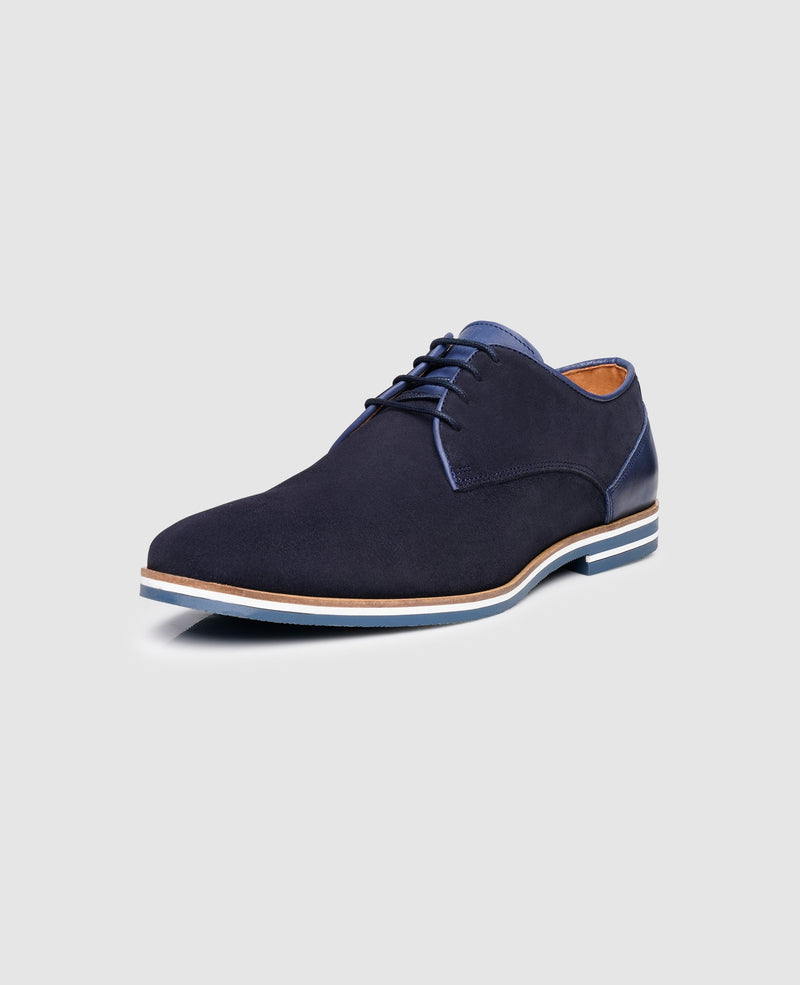 Non. 5301 - Dunkelblau