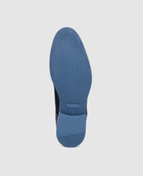 Non. 5301 - Dunkelblau