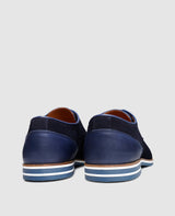 Non. 5301 - Dunkelblau