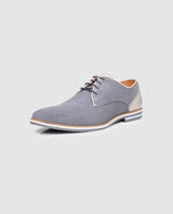 Non. 5301 - Grau