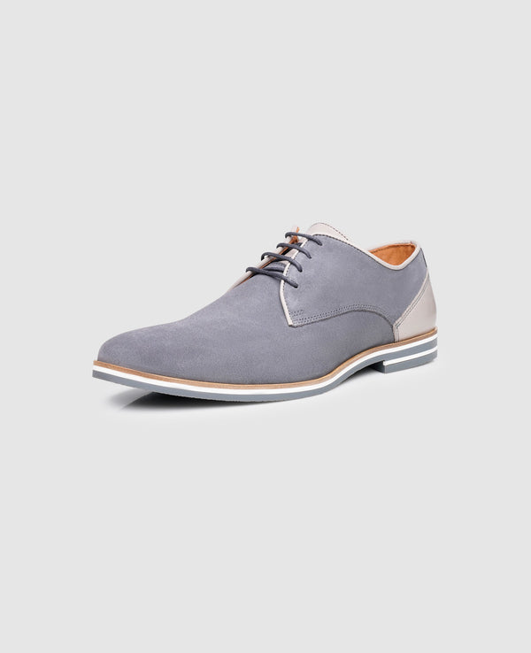 Non. 5301 - Grau