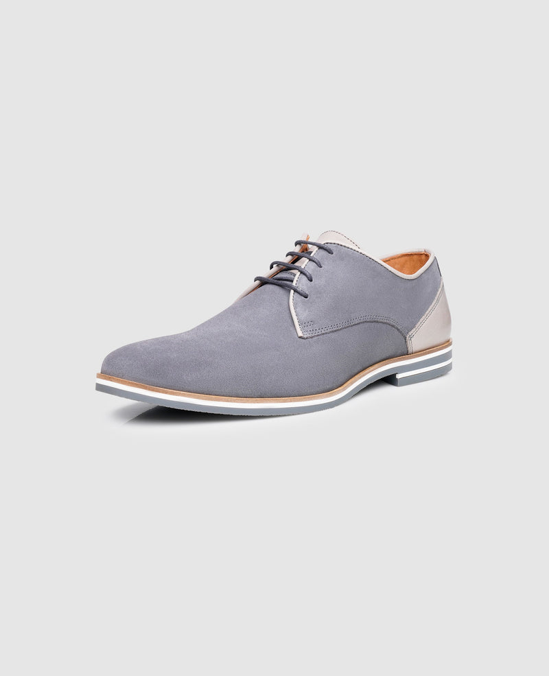 Non. 5301 - Grau