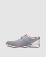 Non. 5301 - Grau