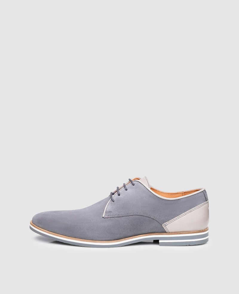 Non. 5301 - Grau