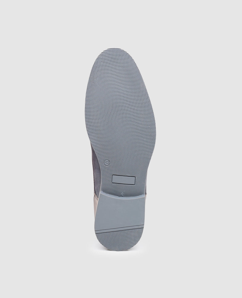 Non. 5301 - Grau