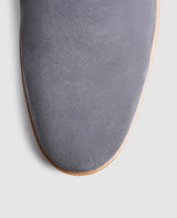 Non. 5301 - Grau