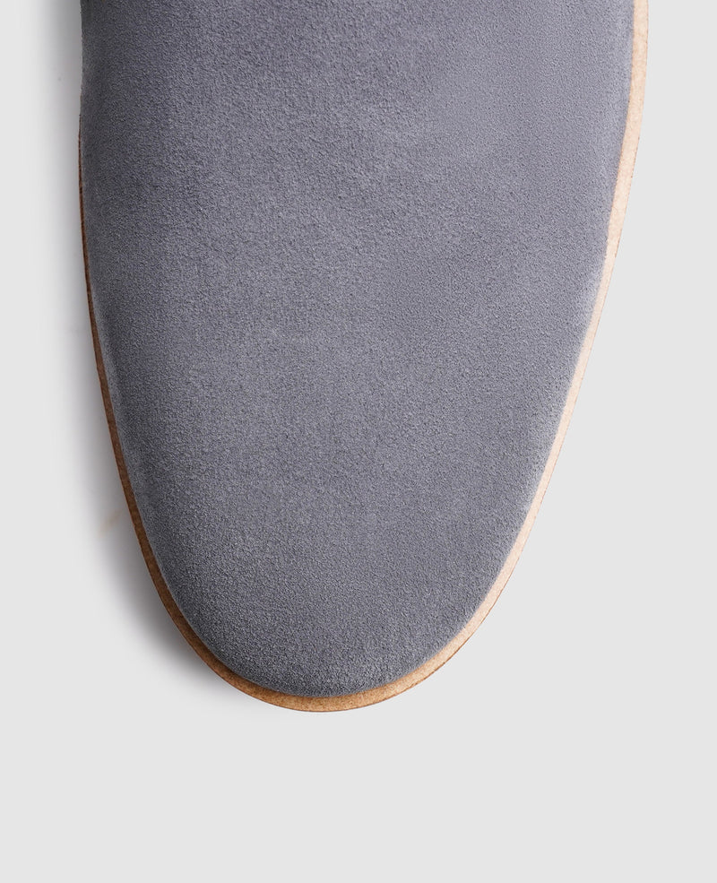 Non. 5301 - Grau
