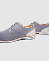 Non. 5301 - Grau