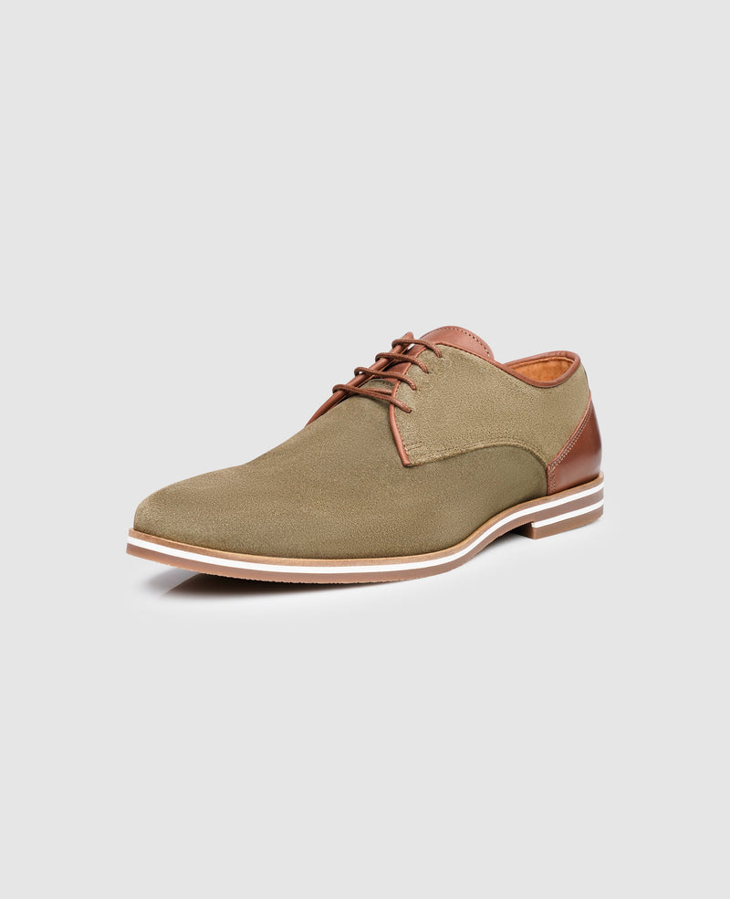 Non. 5301 - Kaki