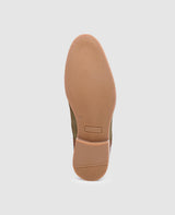 Non. 5301 - Kaki