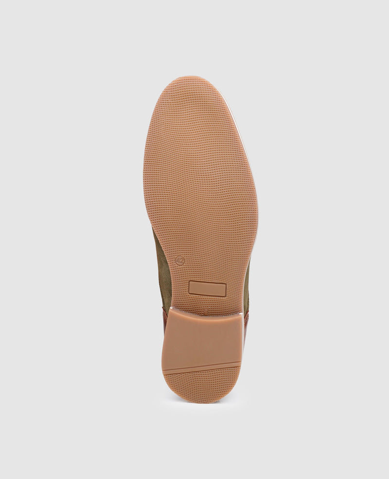 Non. 5301 - Kaki