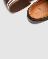 Non. 5301 - Kaki