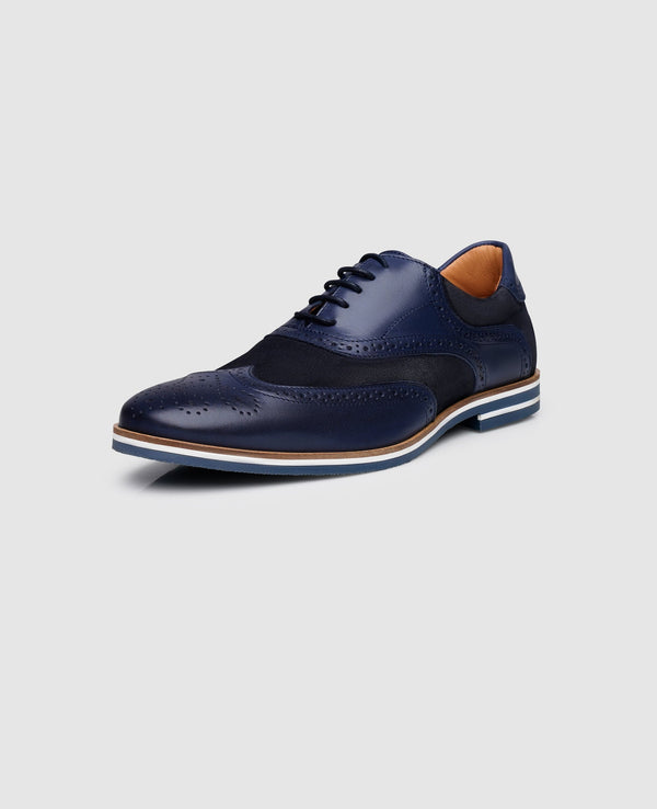 Non. 5302 - Dunkelblau