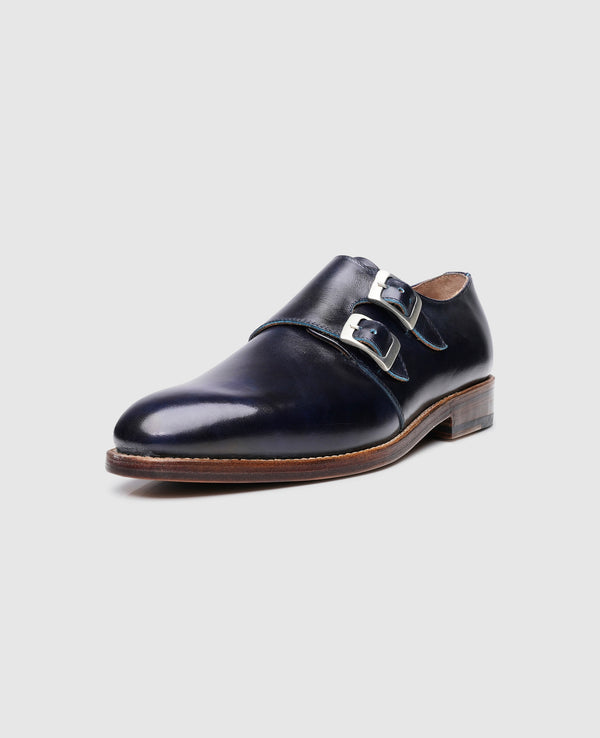 Luzern Double Monk TC - Minuit