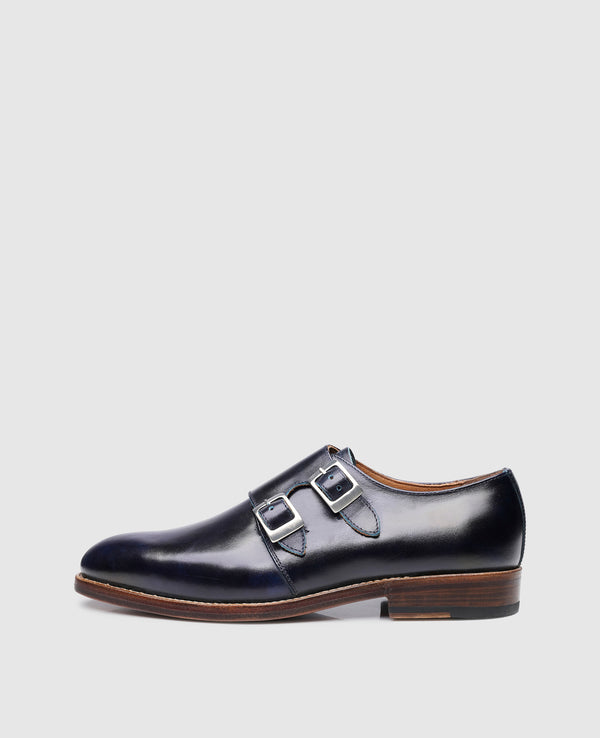 Luzern Double Monk TC - Minuit