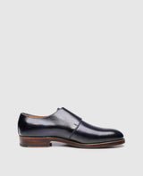 Luzern Double Monk TC - Minuit