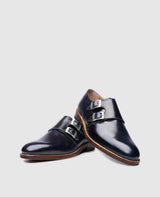 Luzern Double Monk TC - Minuit
