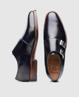 Luzern Double Monk TC - Minuit