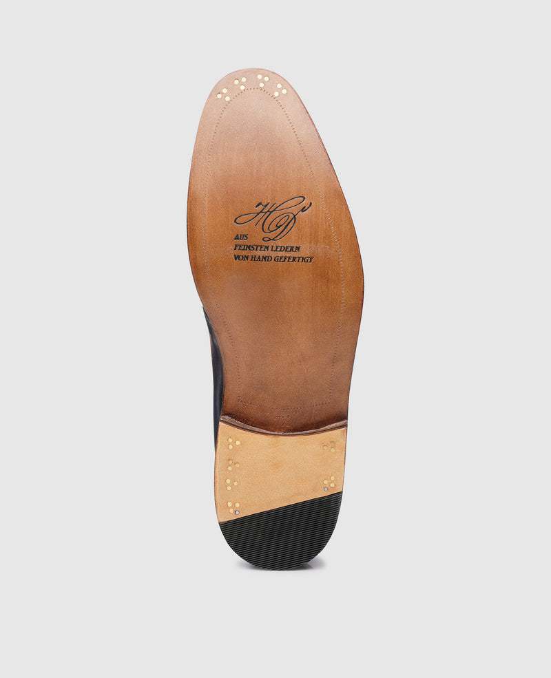 Luzern Double Monk TC - Minuit