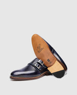 Luzern Double Monk TC - Minuit