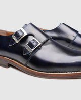 Luzern Double Monk TC - Minuit