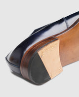 Luzern Double Monk TC - Minuit