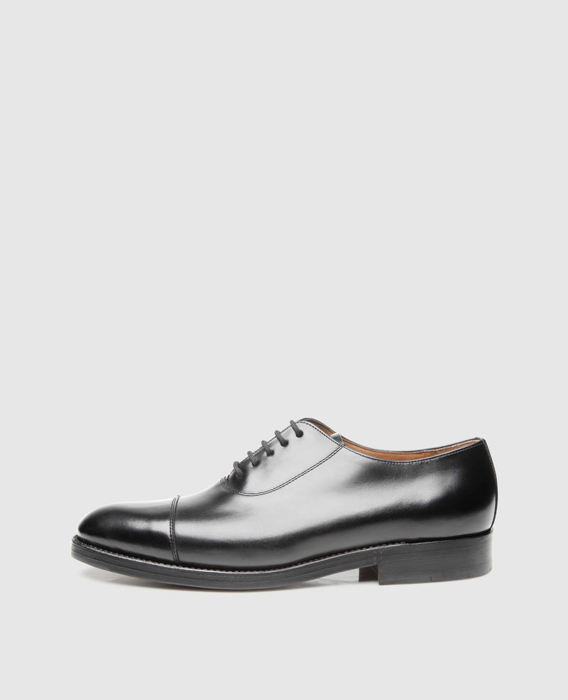 Luzern Captoe BC - Noir