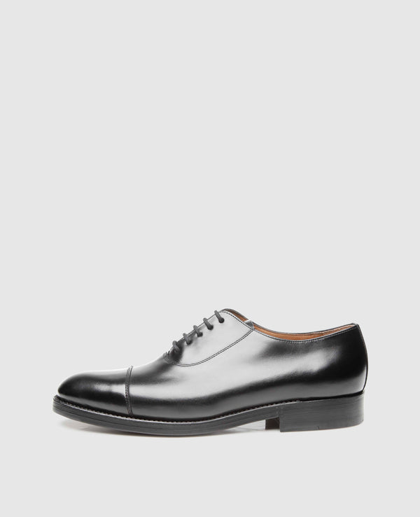 Luzern Captoe BC - Noir