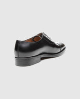 Luzern Captoe BC - Noir