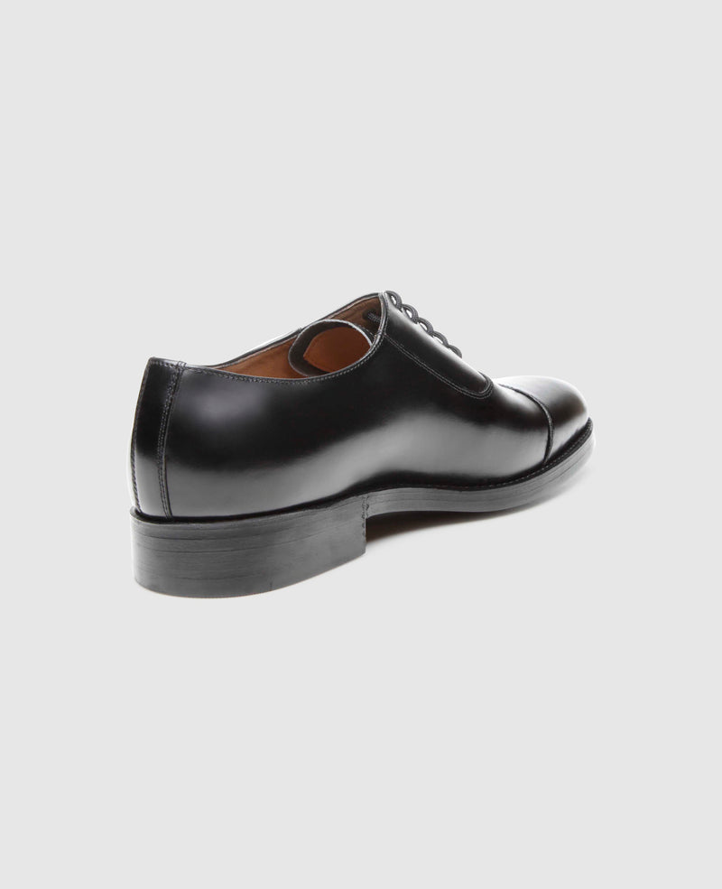 Luzern Captoe BC - Noir