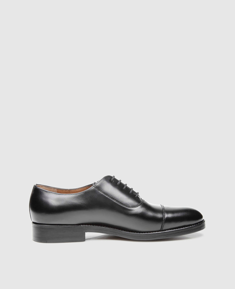 Luzern Captoe BC - Noir