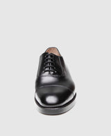 Luzern Captoe BC - Noir