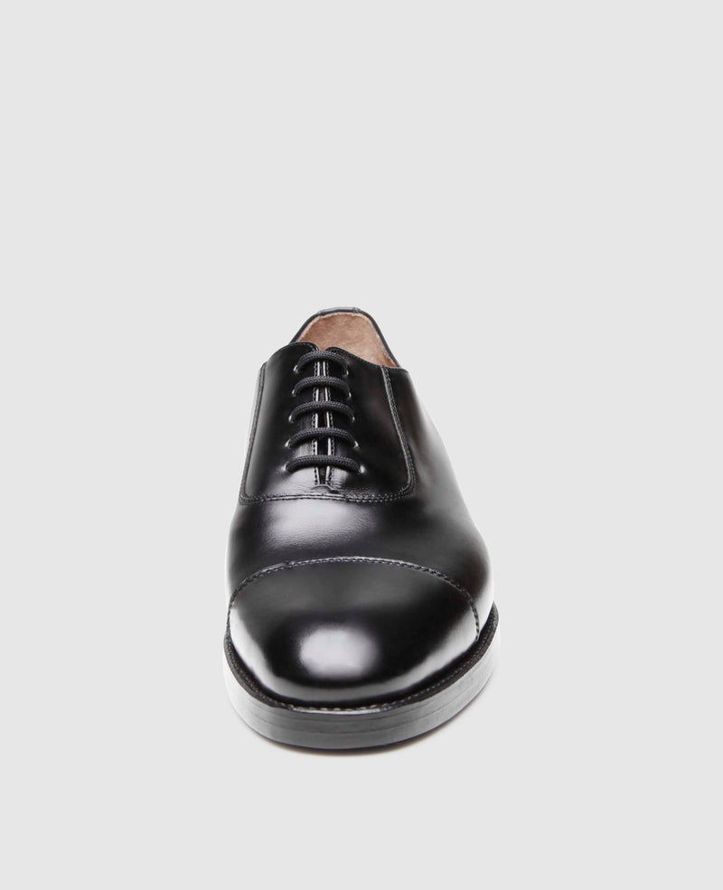 Luzern Captoe BC - Noir