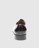 Luzern Captoe BC - Noir