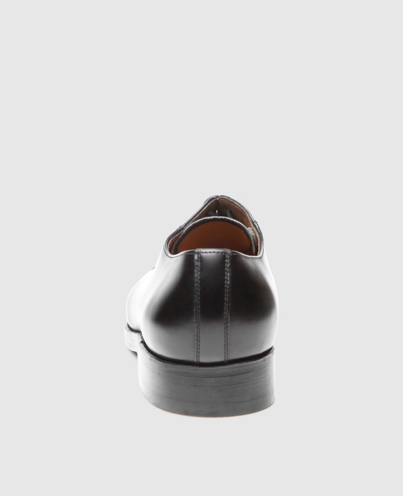 Luzern Captoe BC - Noir