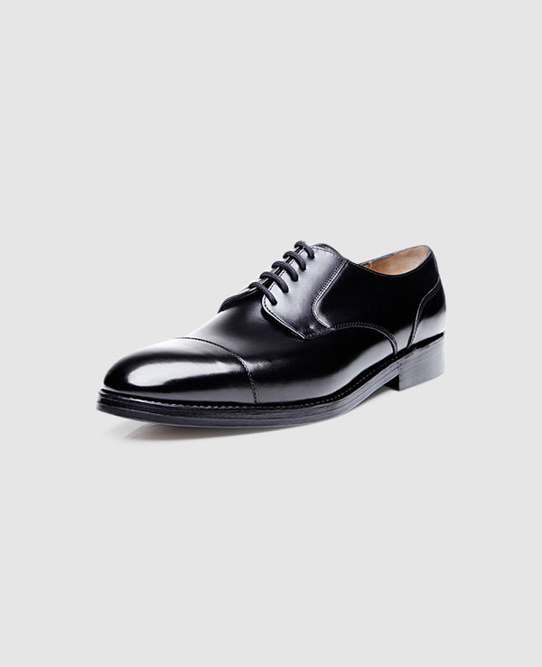 Luzern Captoe BC - Noir