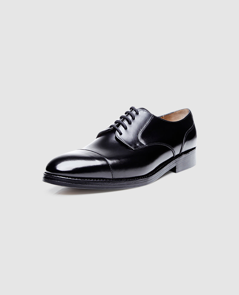 Luzern Captoe BC - Noir