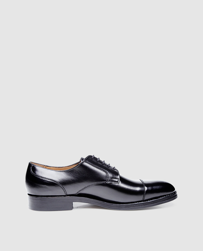 Luzern Captoe BC - Noir