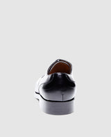 Luzern Captoe BC - Noir