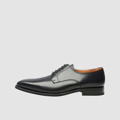 Shoepassion Chaussures pour hommes