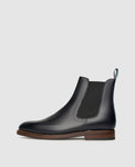 Luzern Chelsea Boot TC - Blue

MinuitBaker