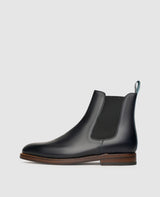 Luzern Chelsea Boot TC - Blue

MinuitBaker