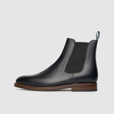 Vente de bottes pour hommes